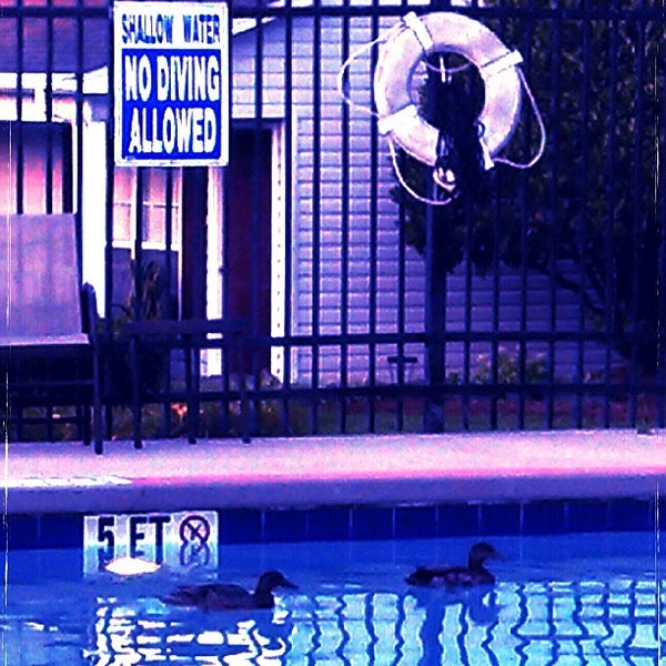 Estates of Bellwood Greenville, SC