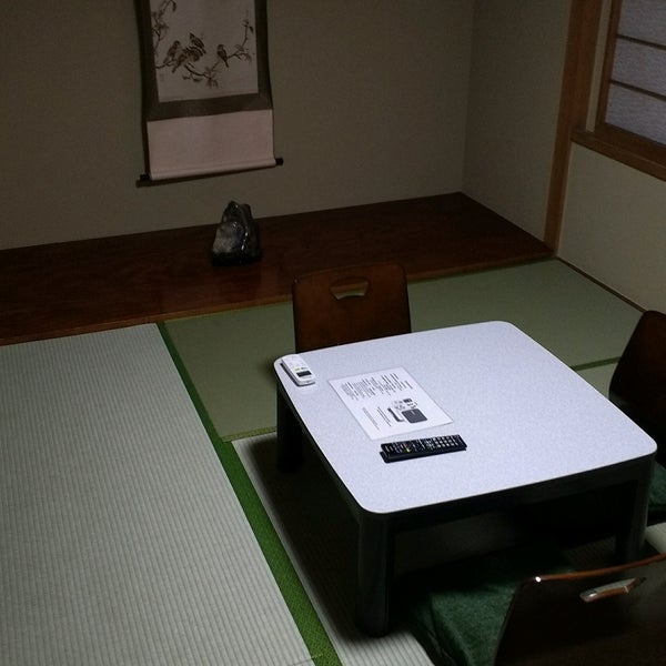 東京隅田川ユースホステル Tokyo Sumidagawa Youth Hostel 浅草橋 東京 東京都