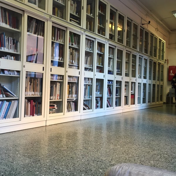 Universita Telematica Facolta Di Lettere