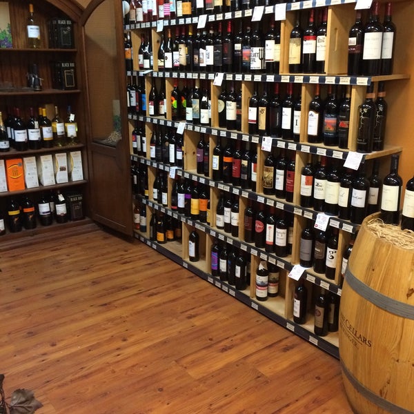 Belmont General Store Deli in Belmont