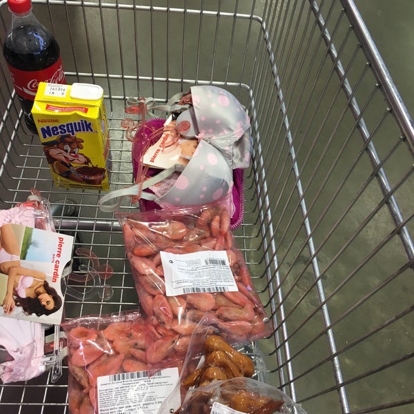 Ул подольских курсантов 26 стр 1 зельгрос. Зельгрос зеленоград. Зельгрос кэш энд керри. Зельгрос тула. Зельгрос подольских курсантов.