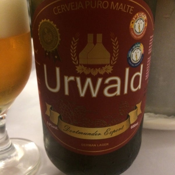 Pasta D'oro Pizzeria Pizzeria