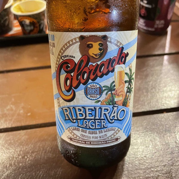 Bom Beef Burgers Vila Mariana 1 tip from 16 visitors