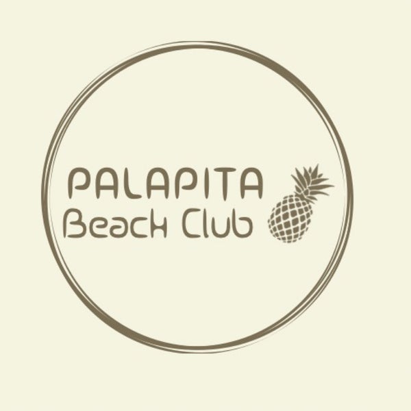 Foto tomada en Palapita Beach Club  por Palapita B. el 5/8/2024
