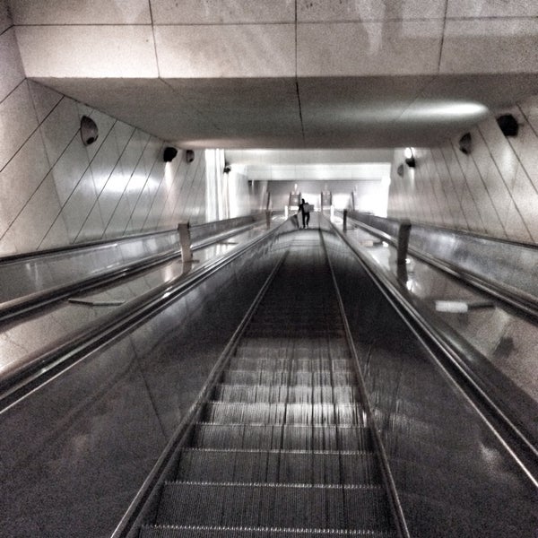 Photos At Metro Vieux Lyon F1 F2 Vieux Lyon Quarantaine Lyon Rhone Alpes