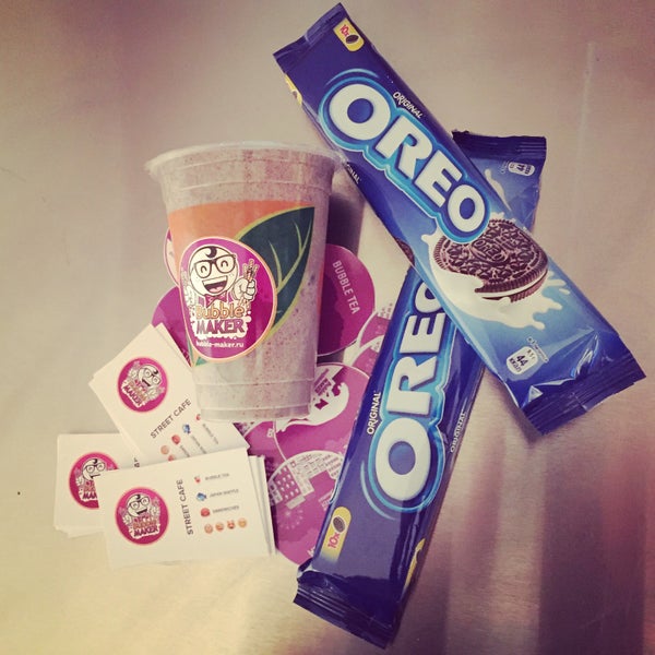 шарики тапиоки для bubble tea. Bubble tea авиапарк. Bubble tea нижний тагил. Tea funny bubble tea астрахань. бабл ти владикавказ.