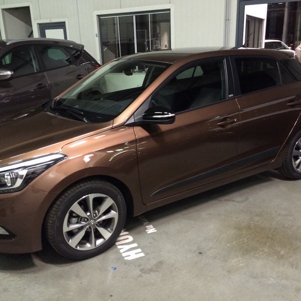 Autohandel Patrick Leedsesteenweg 117