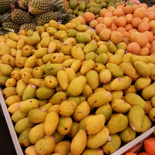 Photos at Sprouts Farmers Market Farmers Market in Richardson