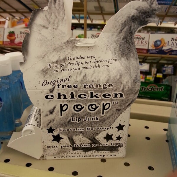 Photos at Drug Emporium Abilene, TX