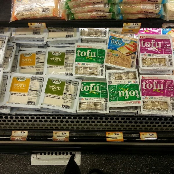 Photos at Sprouts Farmers Market Farmers Market in Richardson