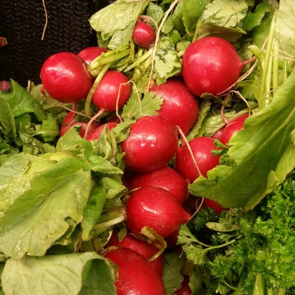 Photos at Sprouts Farmers Market Farmers Market in Richardson