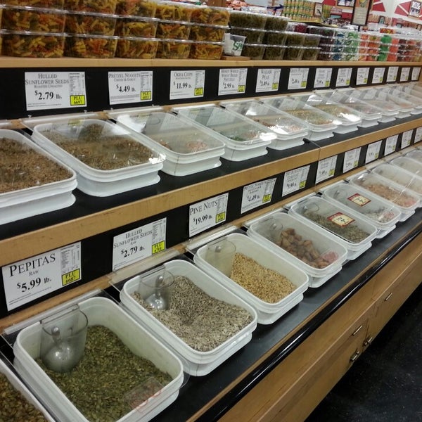 Photos at Sprouts Farmers Market Farmers Market in Richardson