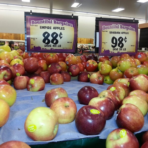 Photos at Sprouts Farmers Market Farmers Market in Richardson