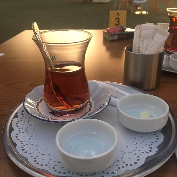9/29/2019にYunus ..がGöksu Alışveriş Merkeziで撮った写真