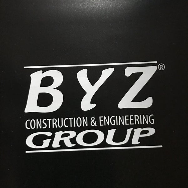 2z корейская группа zunon. Z group. Z group. группа z. компания z техника.