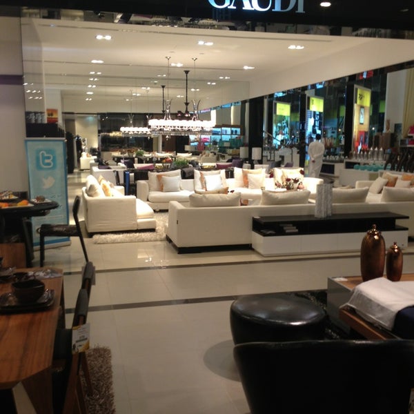 City W ستي دبليو Ferme Maintenant الملك عبدالله Riyad منطقة الرياض