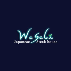 Снимок сделан в Wasabi Japanese Steakhouse пользователем Wasabi Japanese Steakhouse 11/25/2015