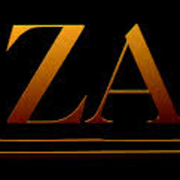 K level. Уровни и эло faceit. Уровни менеджмента в организации высший. K level. Lurks beneath the surface.