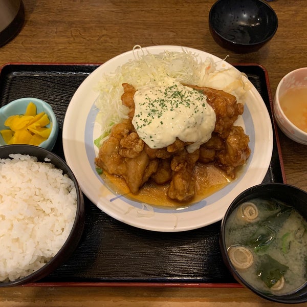 炭火焼 湯浅 芝 芝5 20 20