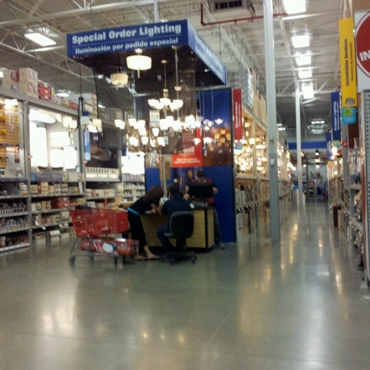 lowes mira loma lowes mira loma