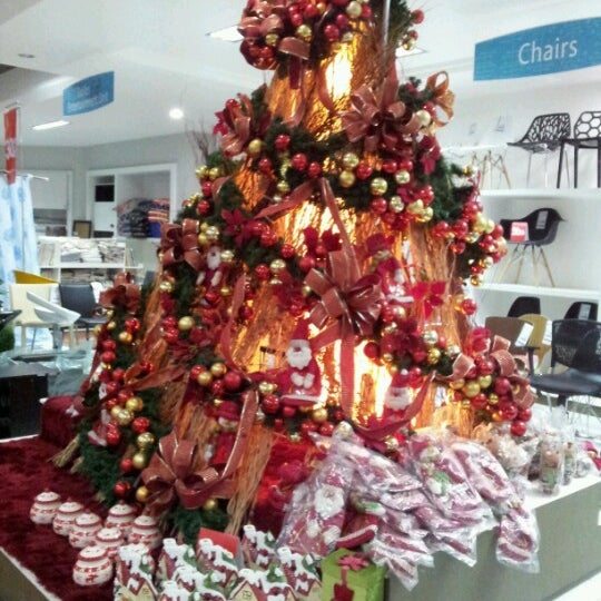 Mandaue Foam, Davao City