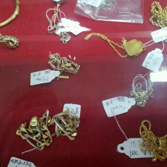 Rematado jewelry sale deals