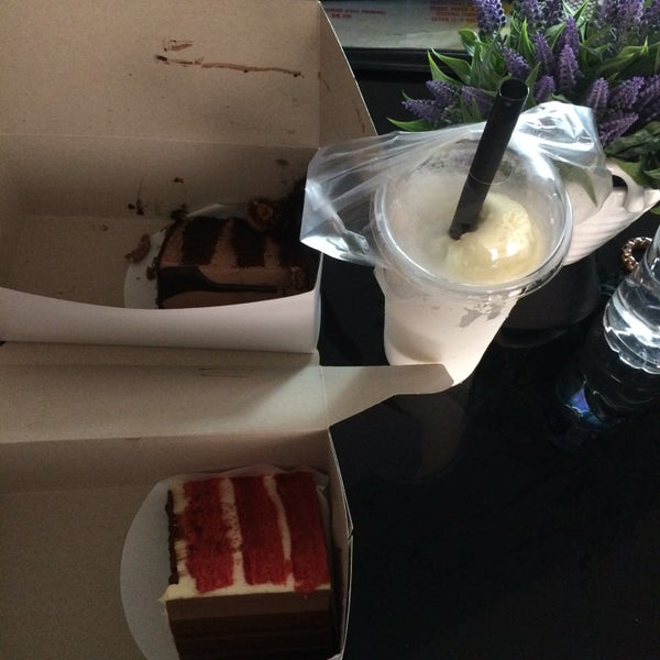 HANUM BEAUTY CARE SPA & ACADEMY Johor Bahru, Johor