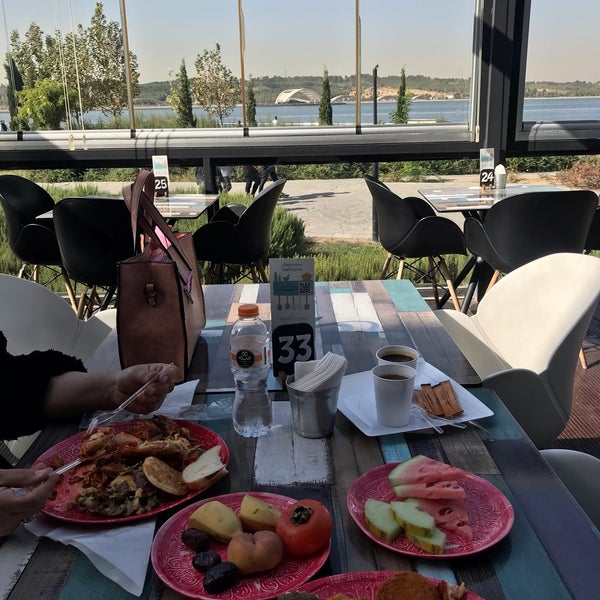 Photos At Cheraghan Persian Cuisine Persian Restaurant In منطقه ۲۲ Photos At Cheraghan Persian Cuisine Persian Restaurant In منطقه ۲۲