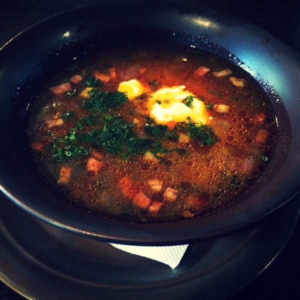 Эль фуэго северодвинск. El fuego. Камчатский краб блюдо. Рестораны архангельска el fuego. El fuego.