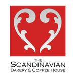 Das Foto wurde bei The Scandinavian Bakery &amp; Coffee House von Runar E. am 11/23/2016 aufgenommen