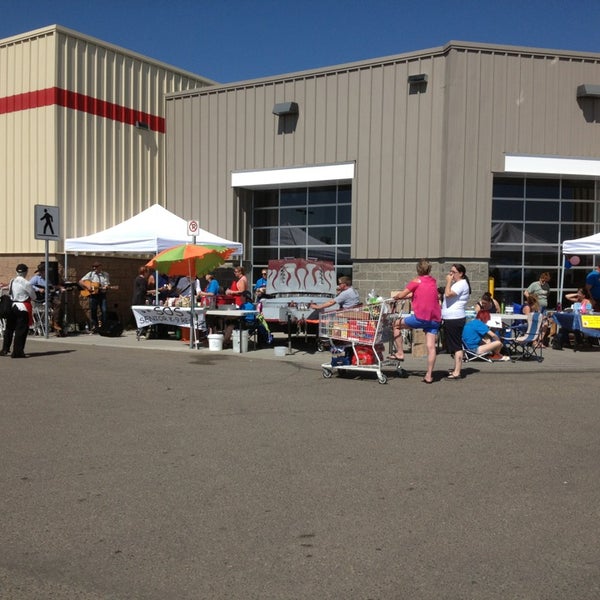 Photos at Costco 4 tips from 210 visitors