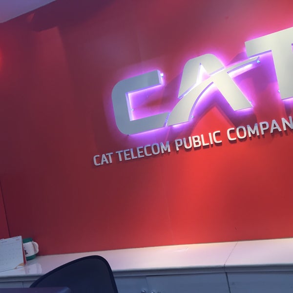 Кат telecom. Кат telecom