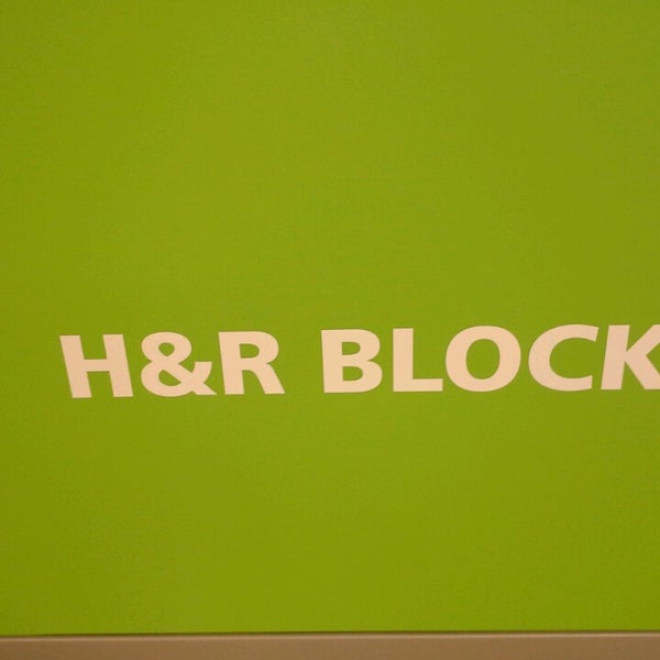 R blocked. R blocked