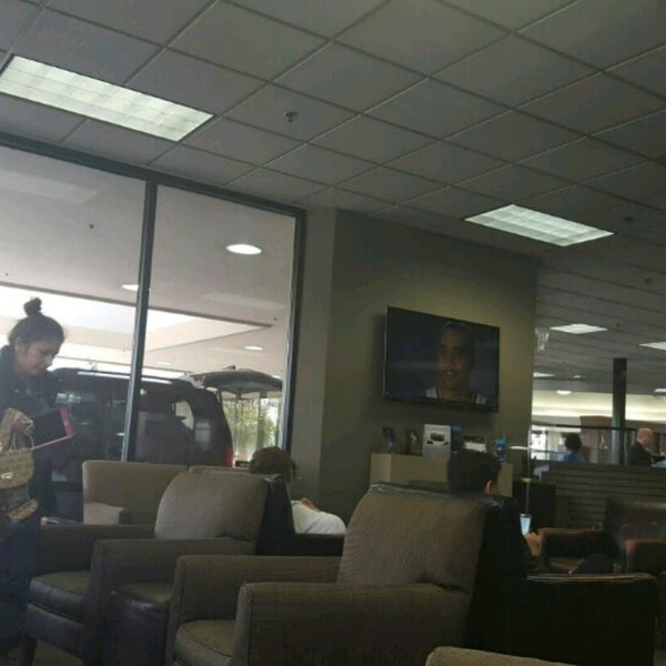 Lexus of Fife 5 tips from 158 visitors