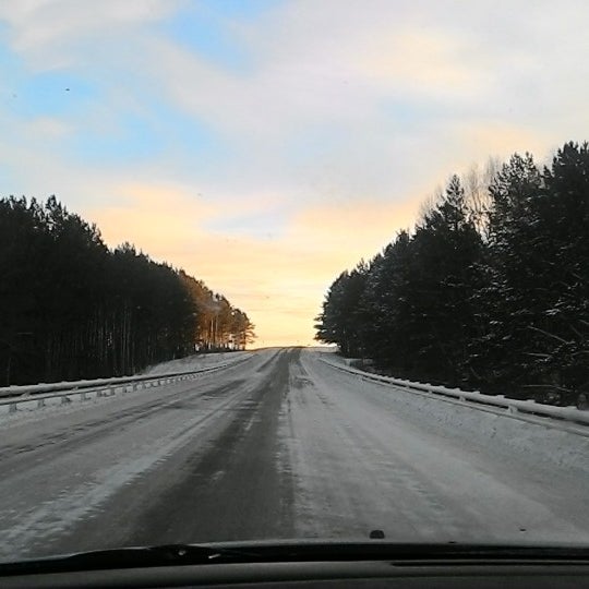 56 автобус прокопьевск. 155 автобус расписание. Маршрут 155 прокопьевск. Прокопьевск расписание автобуса 155 прокопьевск новокузнецк. 155а маршрут оренбург расписание.