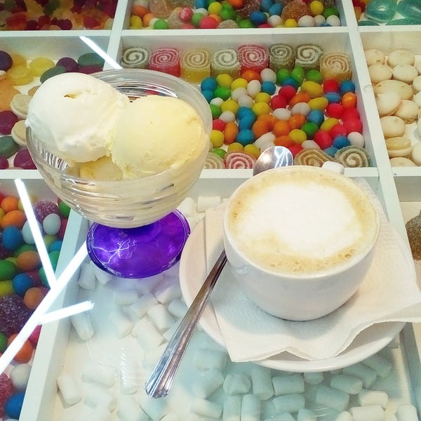 Музей мороженого сергиев посад отзывы. Музей мороженого сергиев посад отзывы. Музей мороженого сергиев посад отзывы. Музей мороженого киров фото. Музей истории мороженого севастополь.