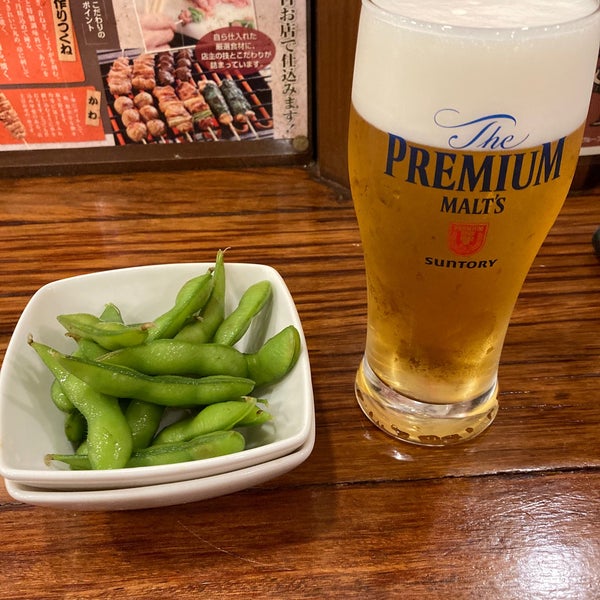 やきとり大吉 御殿場店 Japanese Restaurant