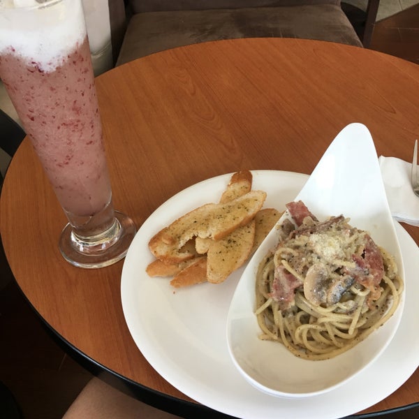 Франс кафе чита