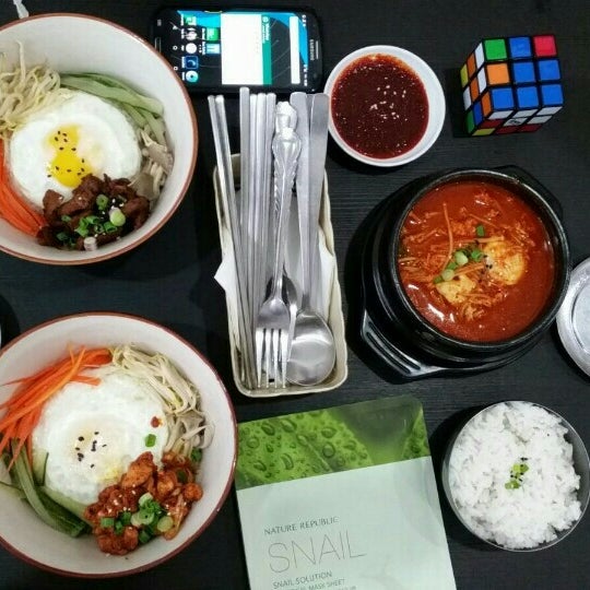 Milk Moustache Cafe 18 Tips From 657 Visitors