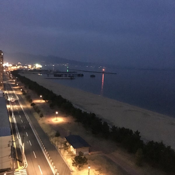 別府富士観ホテル Hotel In 別府市 別府富士観ホテル Hotel In 別府市