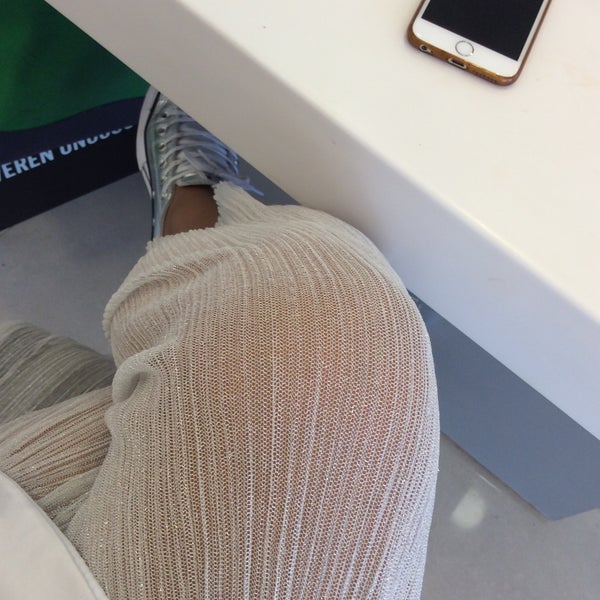 Photos At Jest Coiffeur Fener Mh