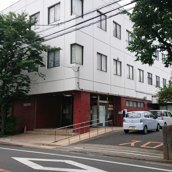 日本年金機構 立川年金事務所 立川 錦町21210 日本年金機構 立川年金事務所 立川 錦町21210