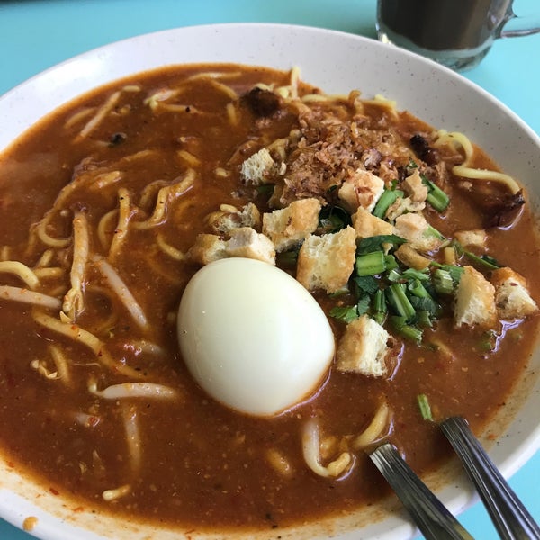 Bottle Tree Cafe Restaurant Jurong West 1 tip from 177 visitors