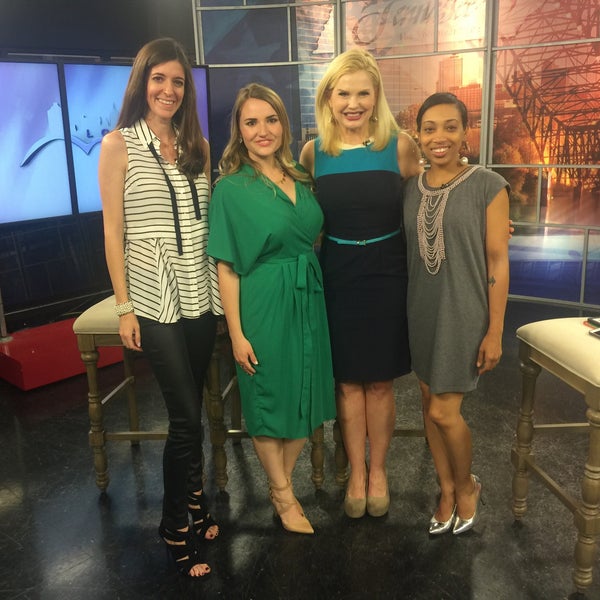 local-24-memphis-tv-memphis-tn