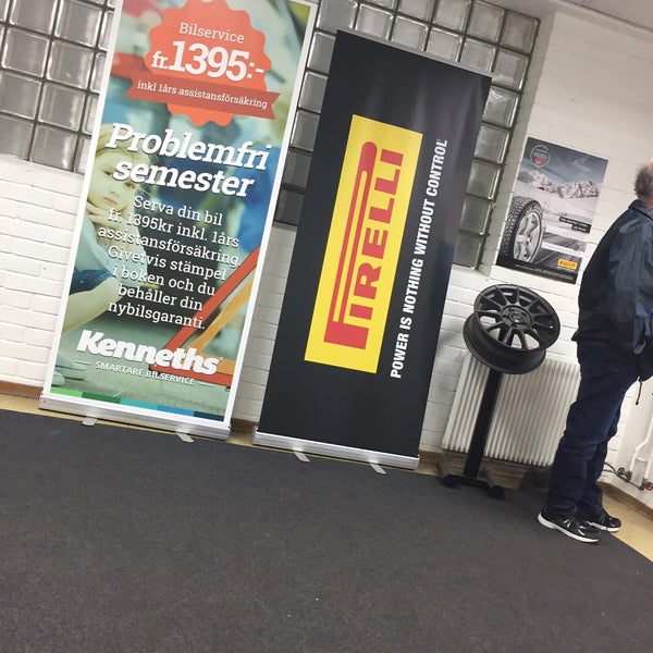kenneths däck malmö kenneths däck malmö