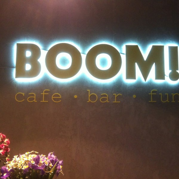 Boom boom boom бар. Boom boom room москва 1905 года. Boom bar. Olimp protein bar вишня. Boom bar.