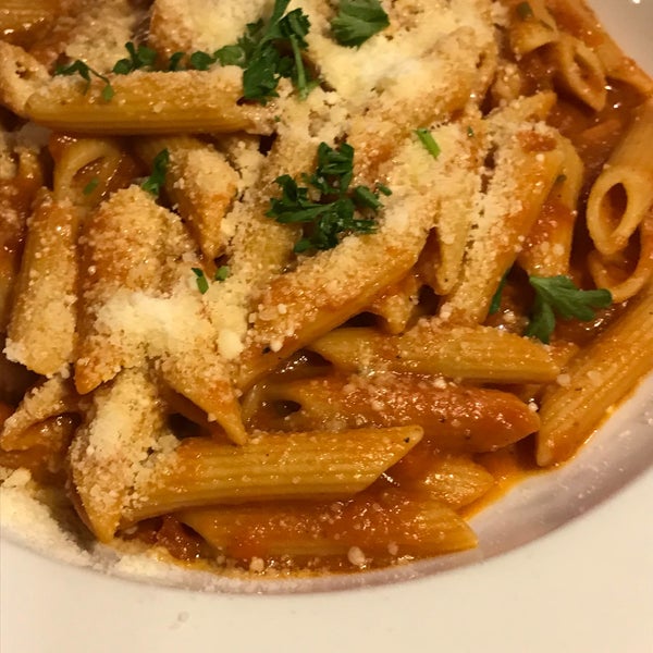 Photos at Troy Mediterranean Cuisine Mediterranean Restaurant in Savannah