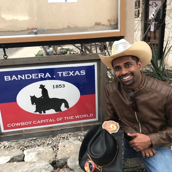 Bandera Sports Bar West Side San Antonio, TX