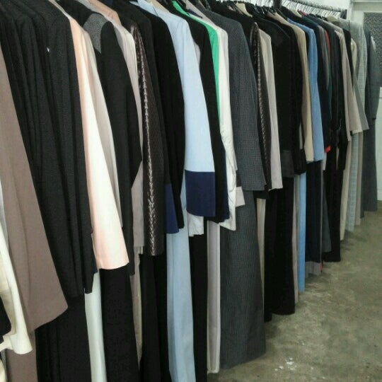 Pardesu Dunyasi Kirazlikcay Mahallesi Hasanli Caddesi No 63 Da Fotograflar