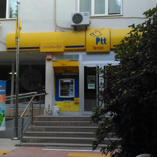 torbali turktelekom mudurlugu
